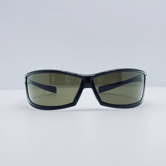 Louis Vuitton Sunglasses M80659 Cup 78-10-115 - Picture 3 of 8